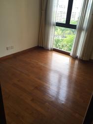 The Bayshore (D16), Condominium #121769222